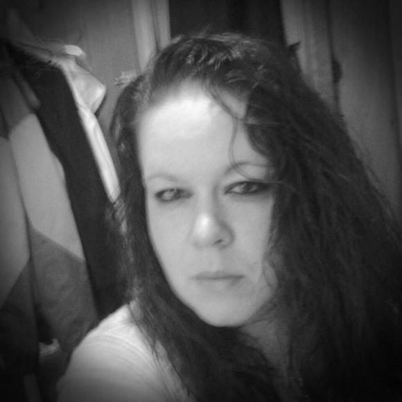 Meet your Posher, Toshaann - Picture 1 of 1